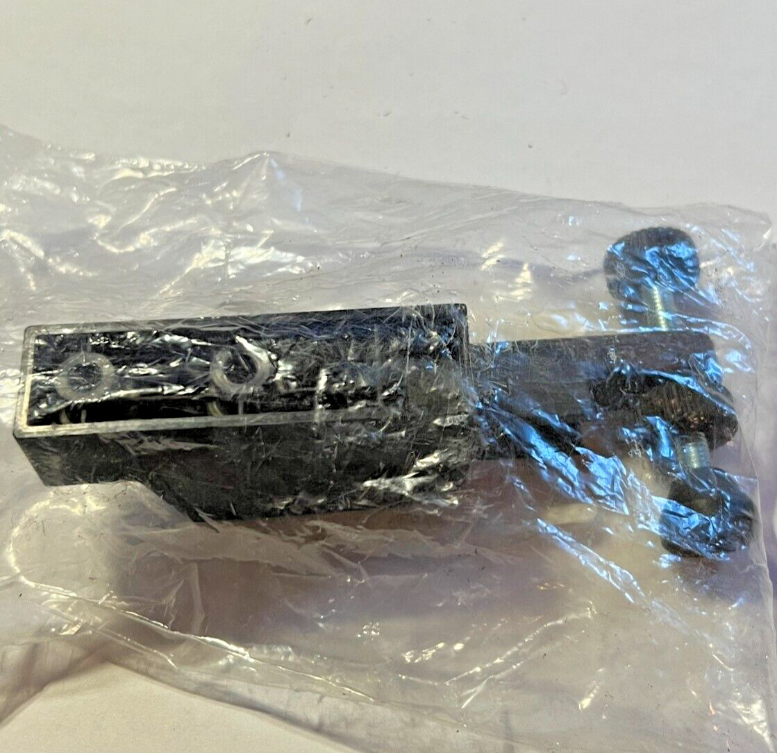 Porter Cable Stop Assembly 5140095-75 SV3100M0