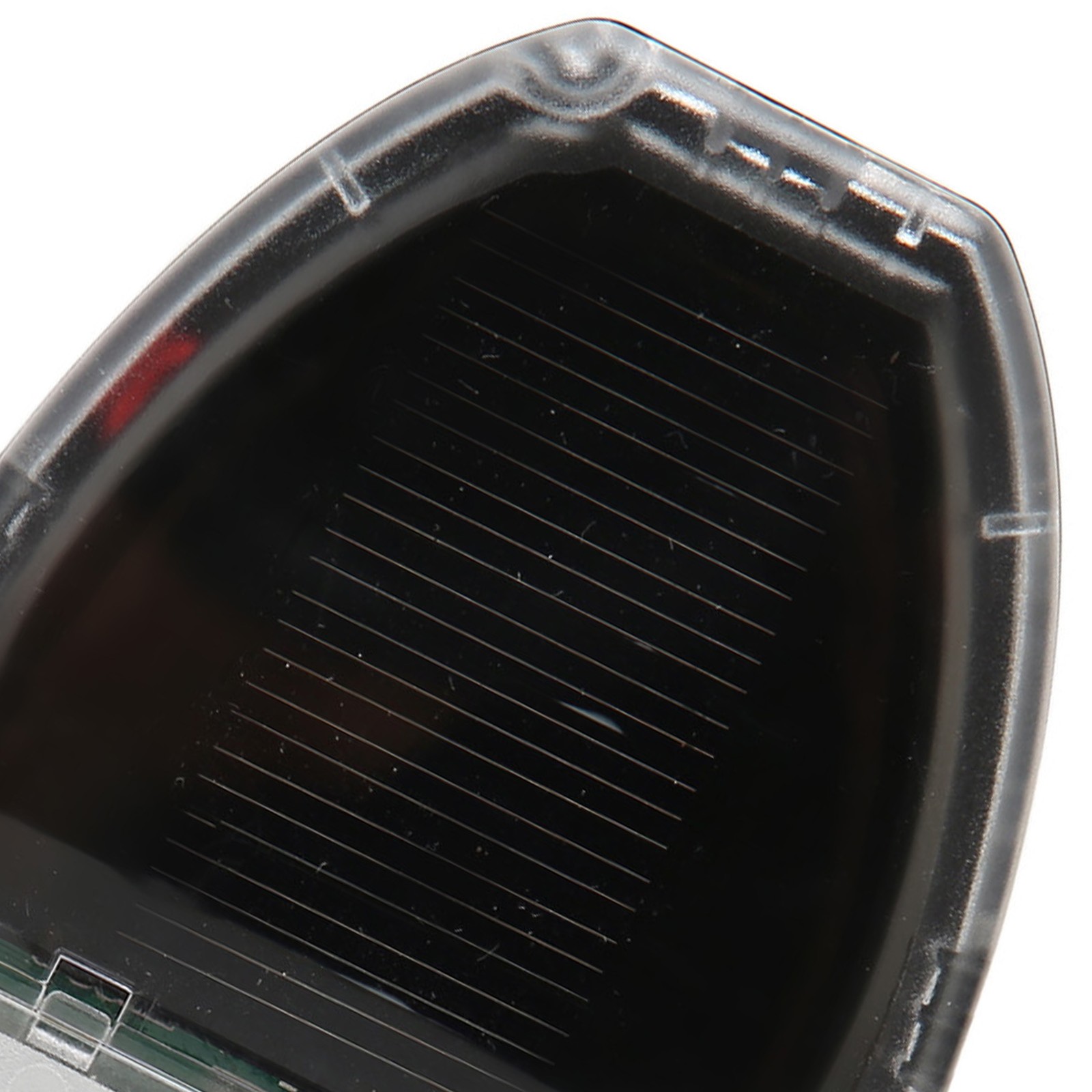 Compact LED Light Bible Reader For Night Lighting Perfect For Bible Listeners