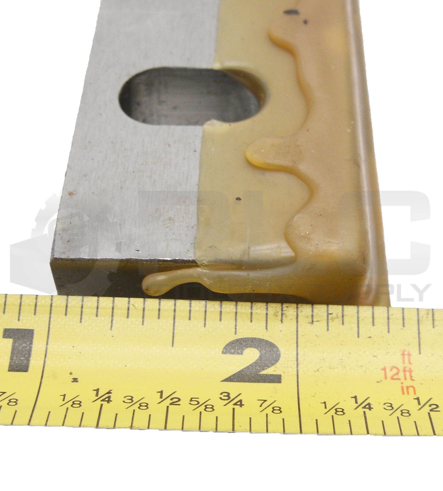 720938 STATIONARY CUTTER