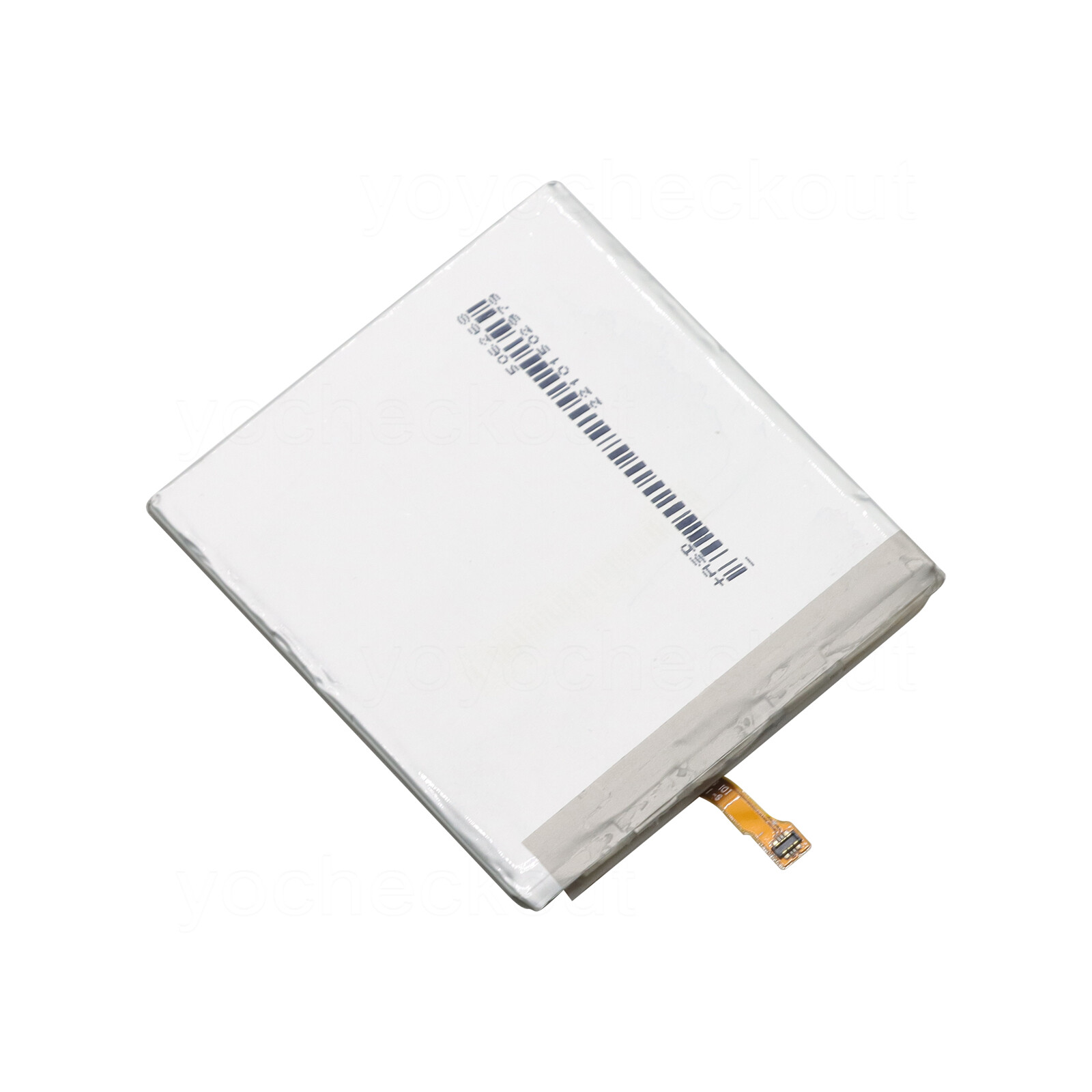 For Samsung Galaxy S23 SM-S911U Replacement Battery EB-BS912ABY TOOL 3900 mAh