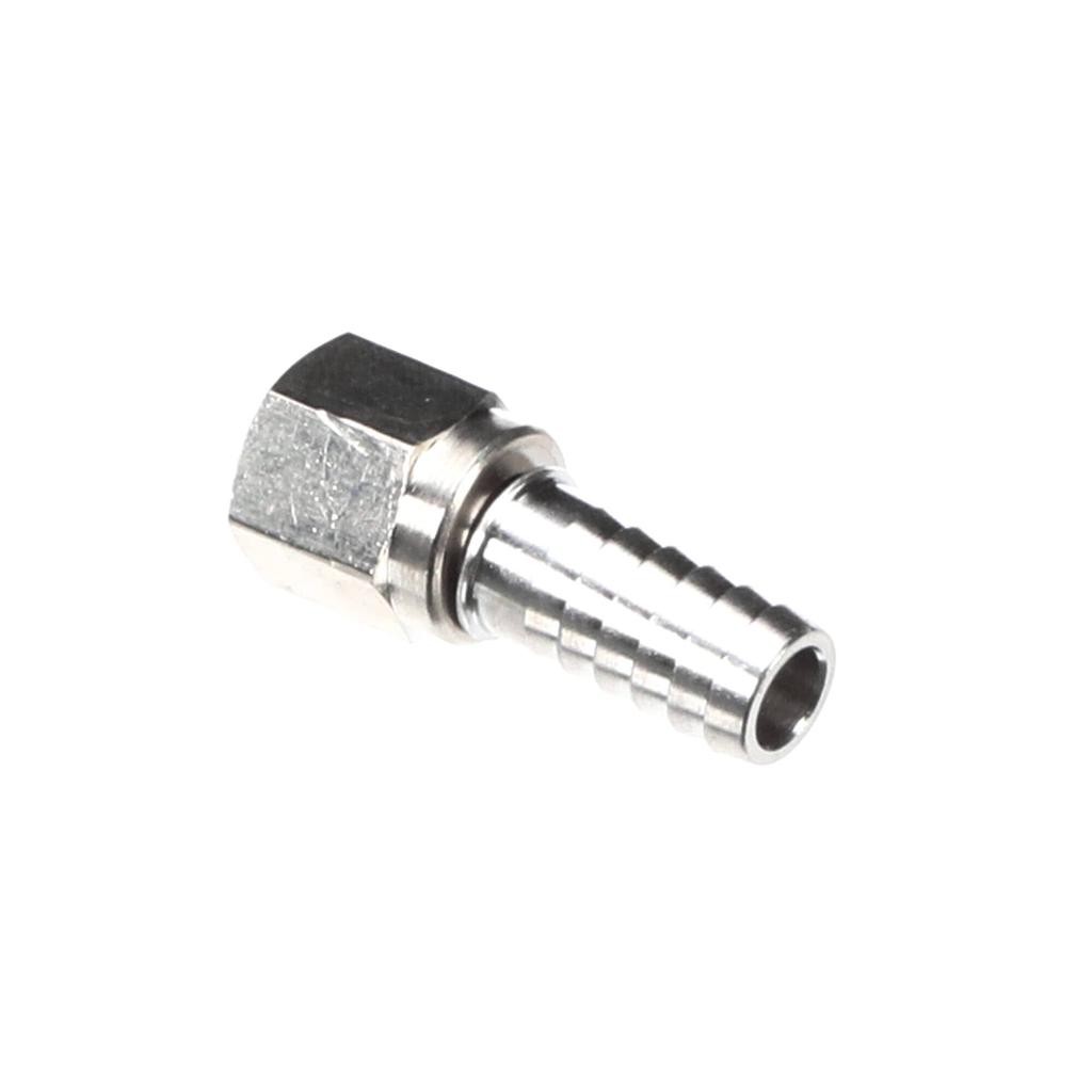 Fbd 22-0351-0001- Genuine OEM Replacement Part