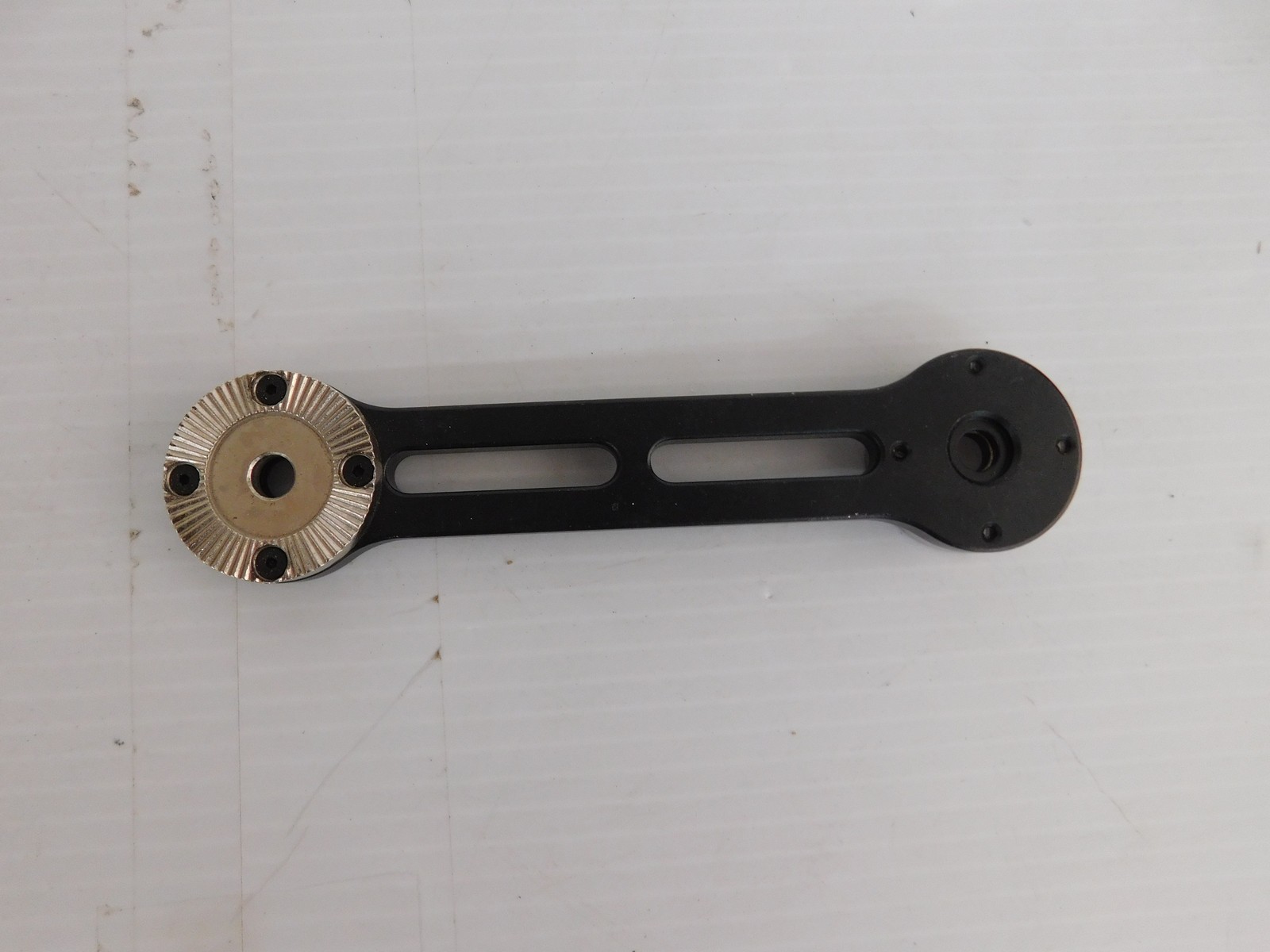 ULTREX SONAR STABILIZER ELE-DGB-140 (?) (RPF118)