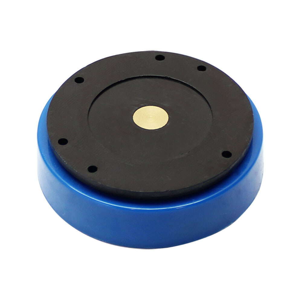 Magnetic Indicator Back Holder for 1" Dial Indicator