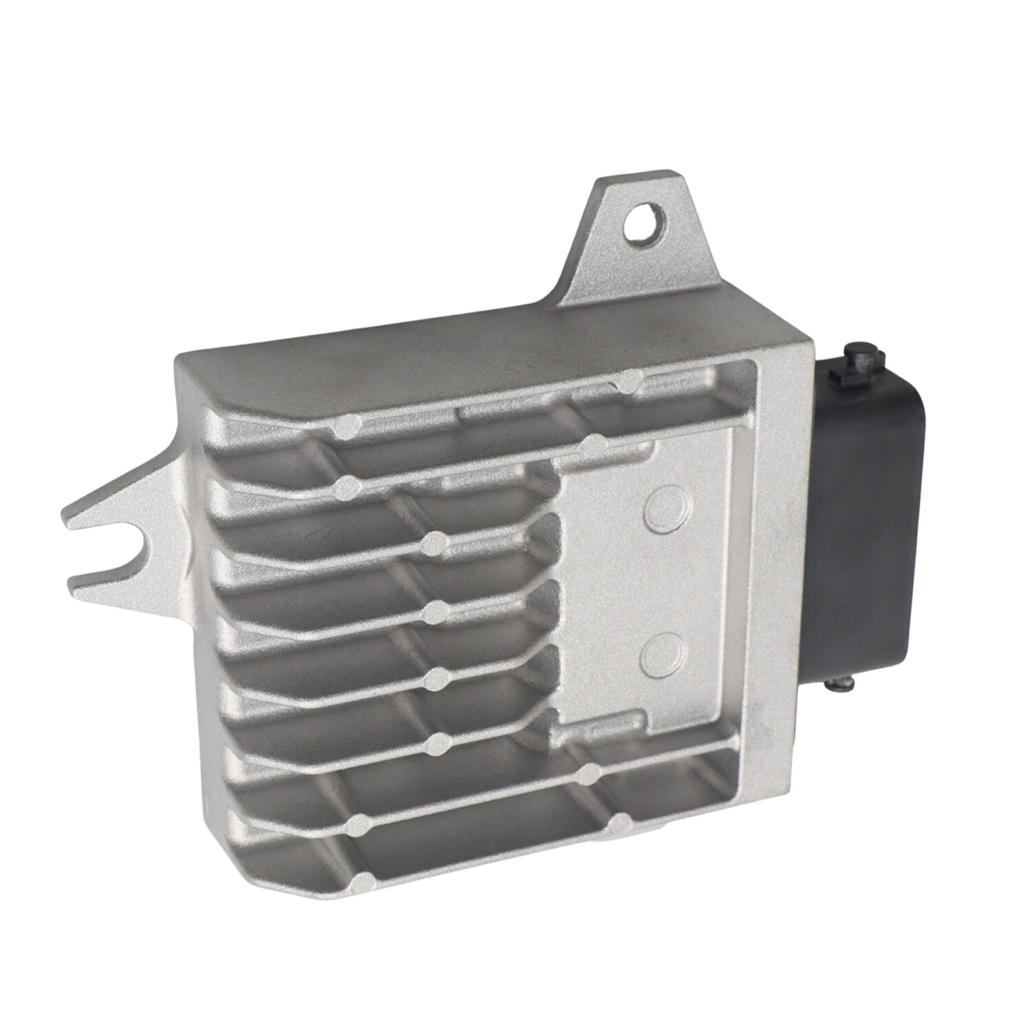 Trans Controller Tested & Reprogrammed For L39C 2008-2010 MAZDA 5 2.3L