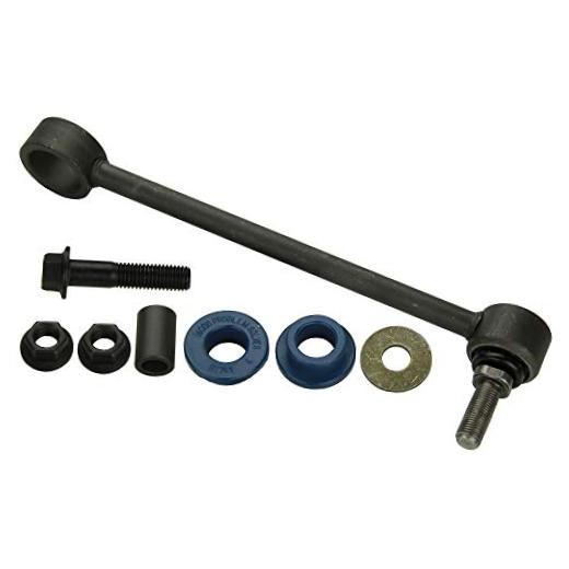 K750711 Suspension Stabilizer Bar Link for Ram 2500