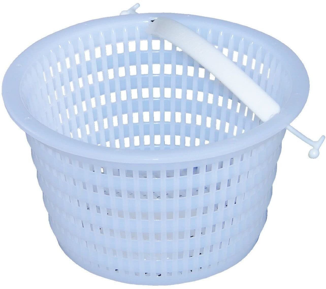 Aladdin Basket No. B-203 Hayward