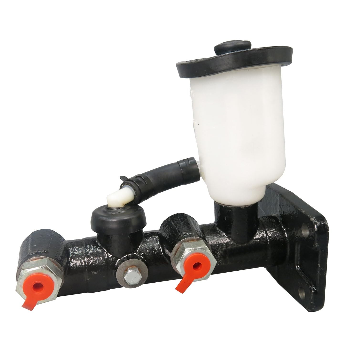 Brake Master Cylinder MC39502 for Cressida Pickup 1979-1987 2.4L 2.8L