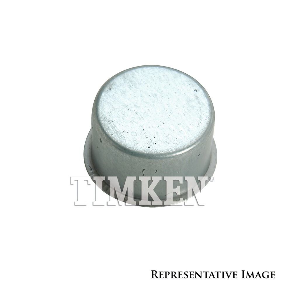 Repair Sleeve  Timken  KWK99186