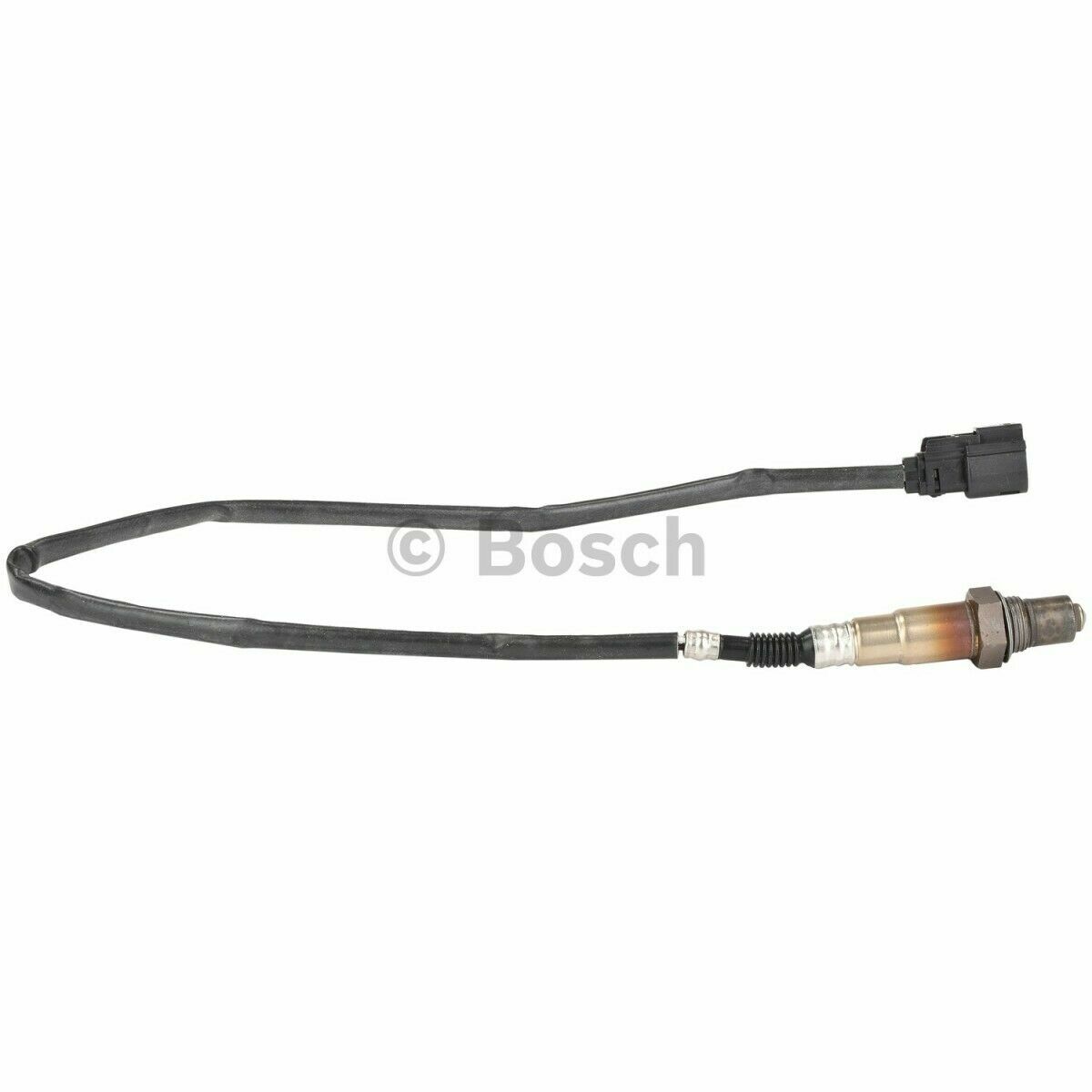 2012 - 2017 Ford Focus DOWNSTREAM 02 O2 Oxygen Sensor BOSCH *NEW*