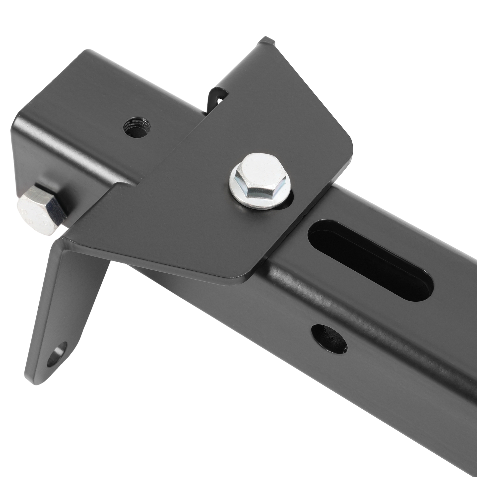 For Ford Rotunda Alternative Tool For 303-F047 Engine Lifting Bar & Bracket