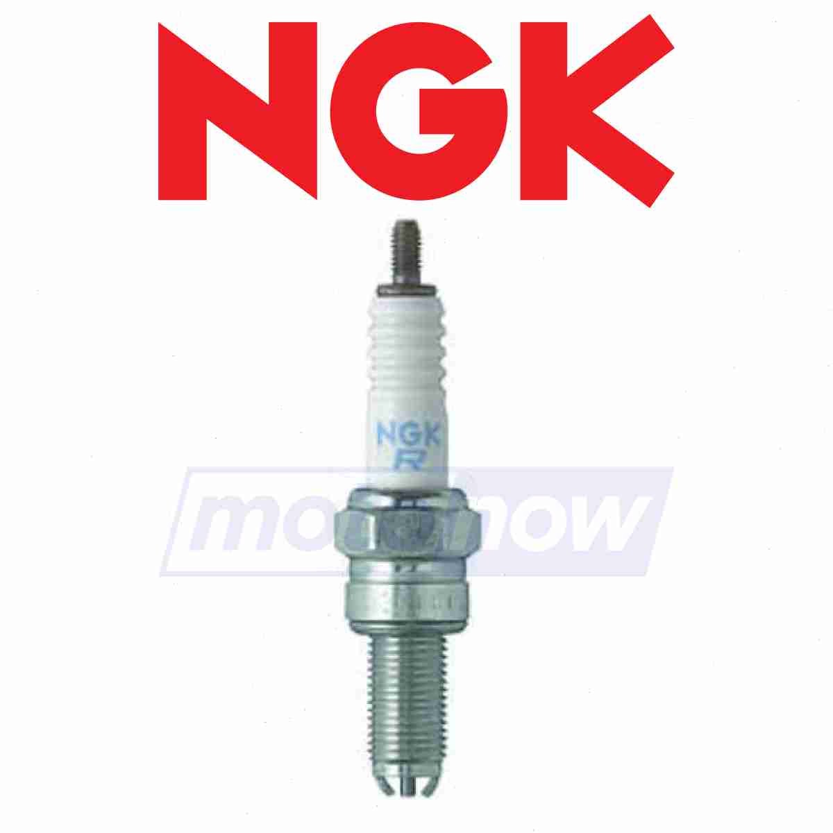NGK 5422 Nickel Plated Spark Plug for Electrical Spark Plugs  yh