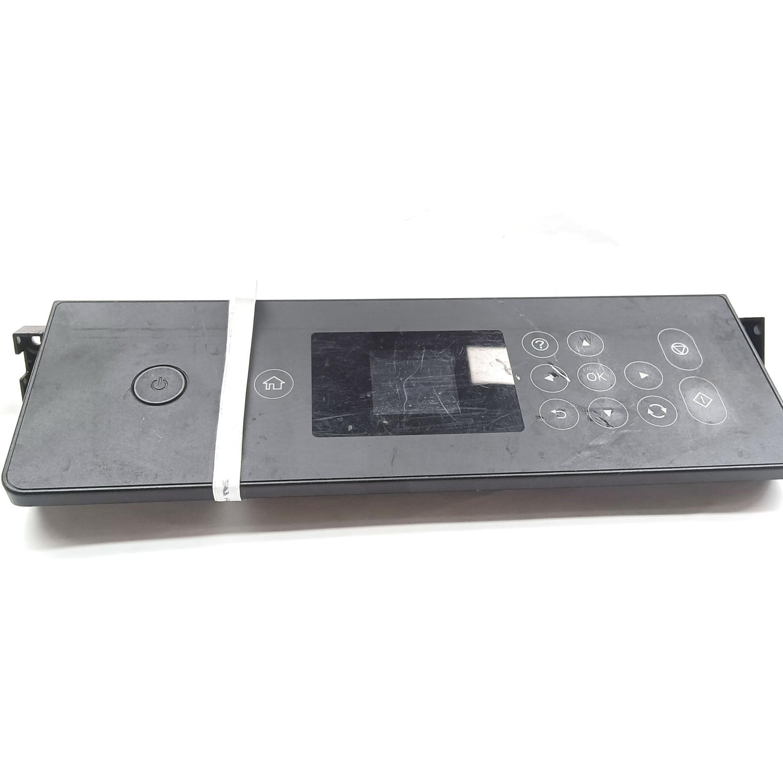Screen Control Panel Display Fits For EPSON L4260 L4266 L4269 L4267 L4263 L4268