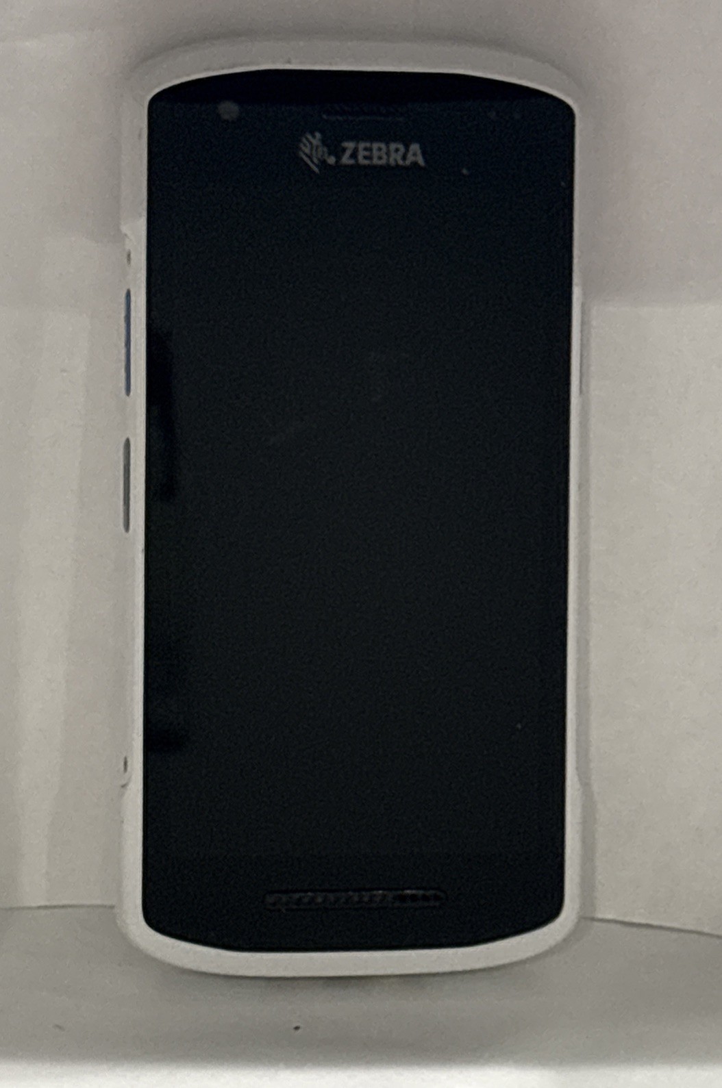 Zebra TC21 TC 21 Touch Mobile Computer TC210K Android 10 - Reset! No Scanner