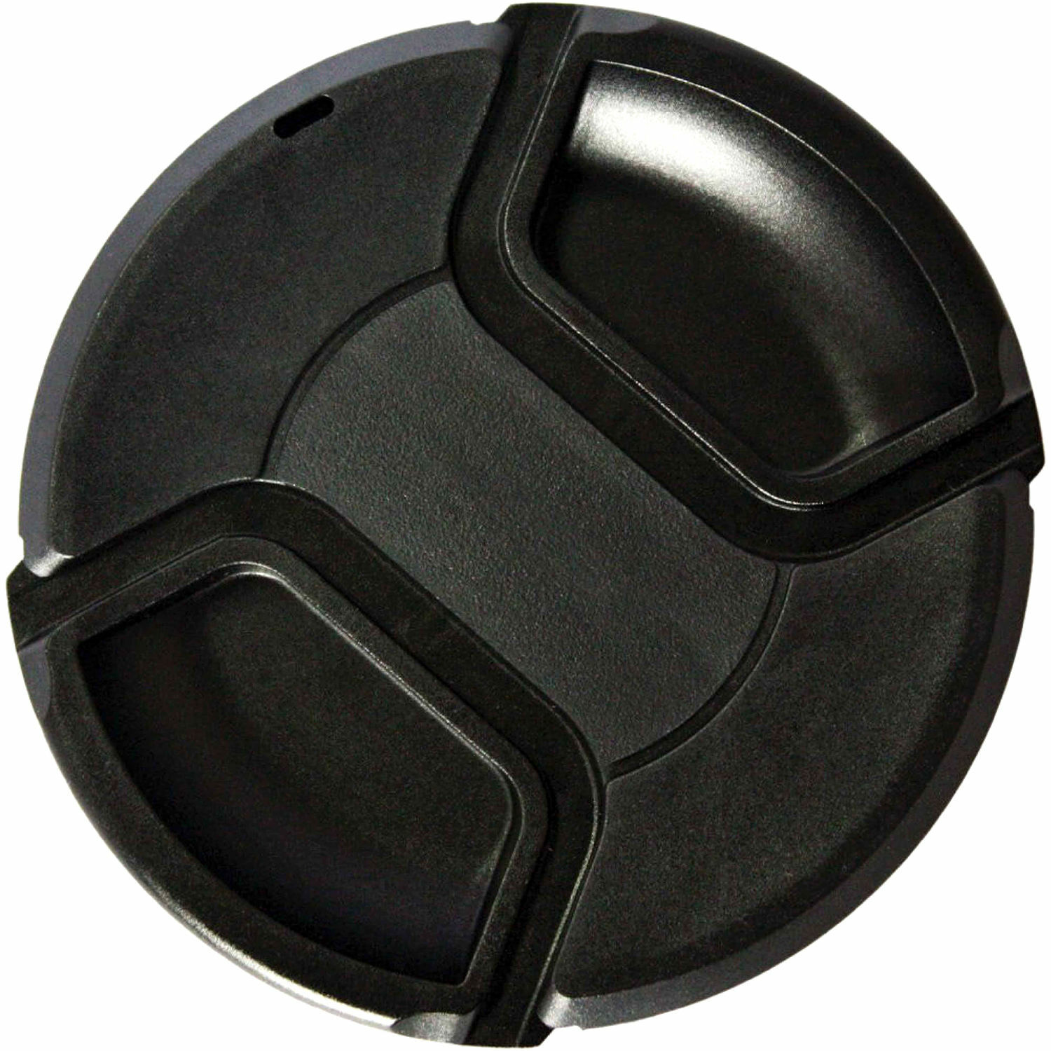 58mm Lens Cap Center Pinch for Canon 70-300mm & 75-300mm Lens