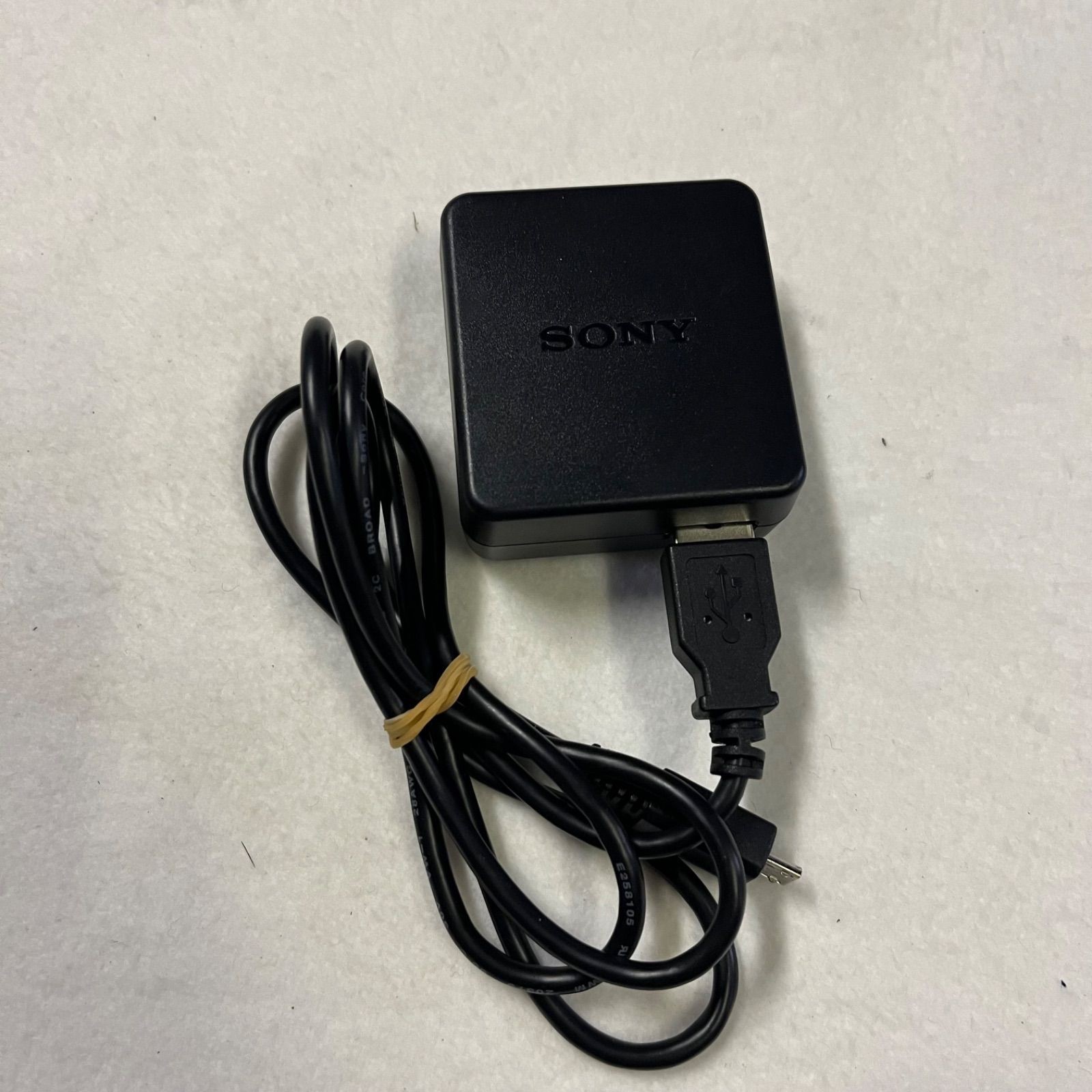 Sony Cyber-shot DSC-WX300 White Compact Digital Camera Excellent Condition