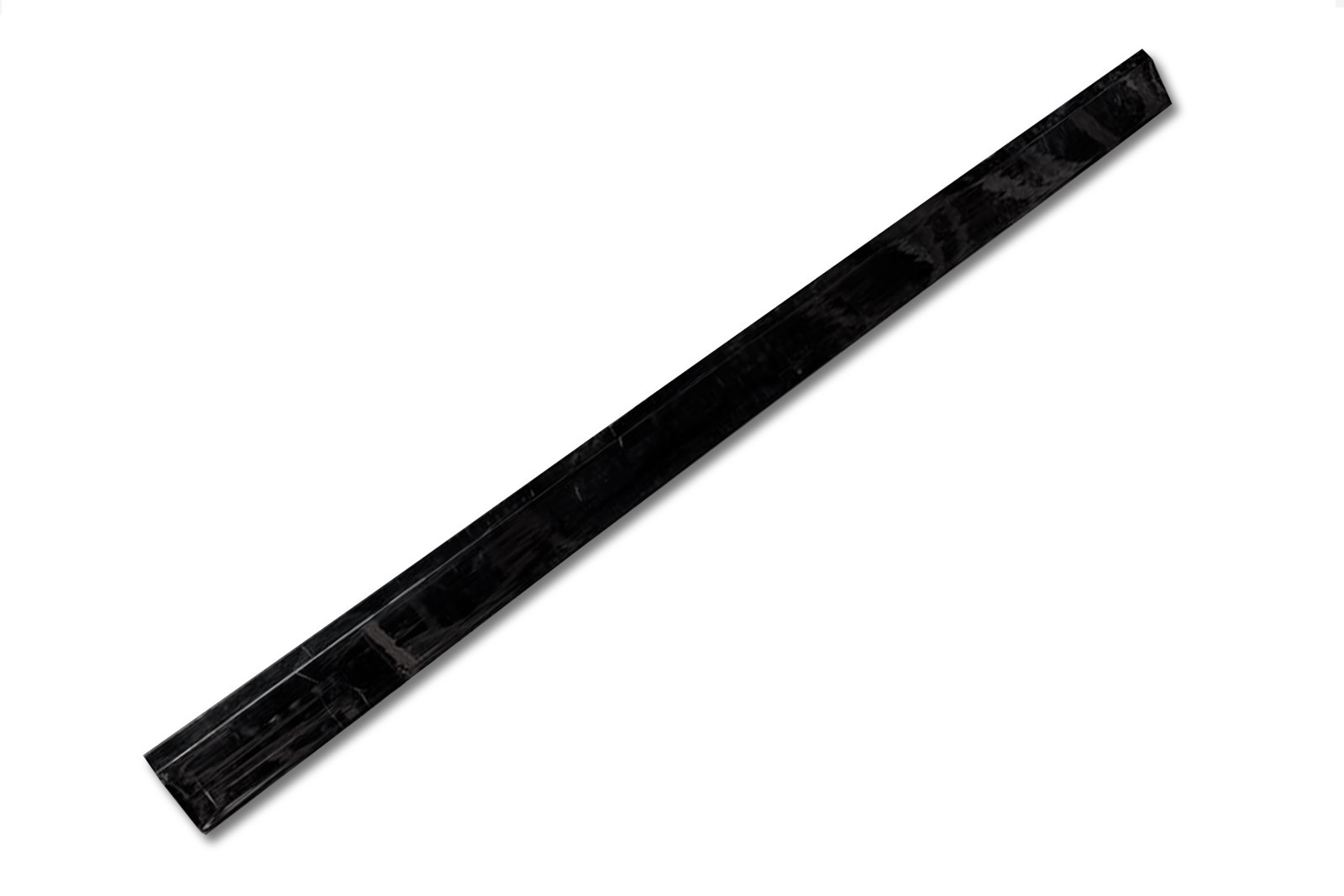 Cab Molding & Lower Fairing Extension Left Compatible with International LT625