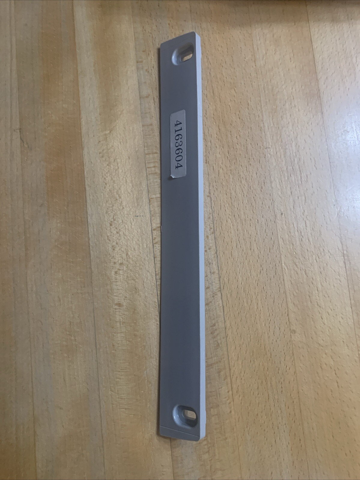 Makita Kerf Board 416360-4 For LS1220