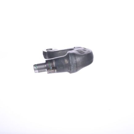Meritor 3133F9444 Steering Arm