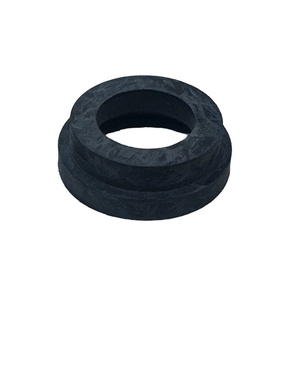 Replacement rubber gasket 3/4" hose, fits Chicago fittings. PACK 100 pieces
