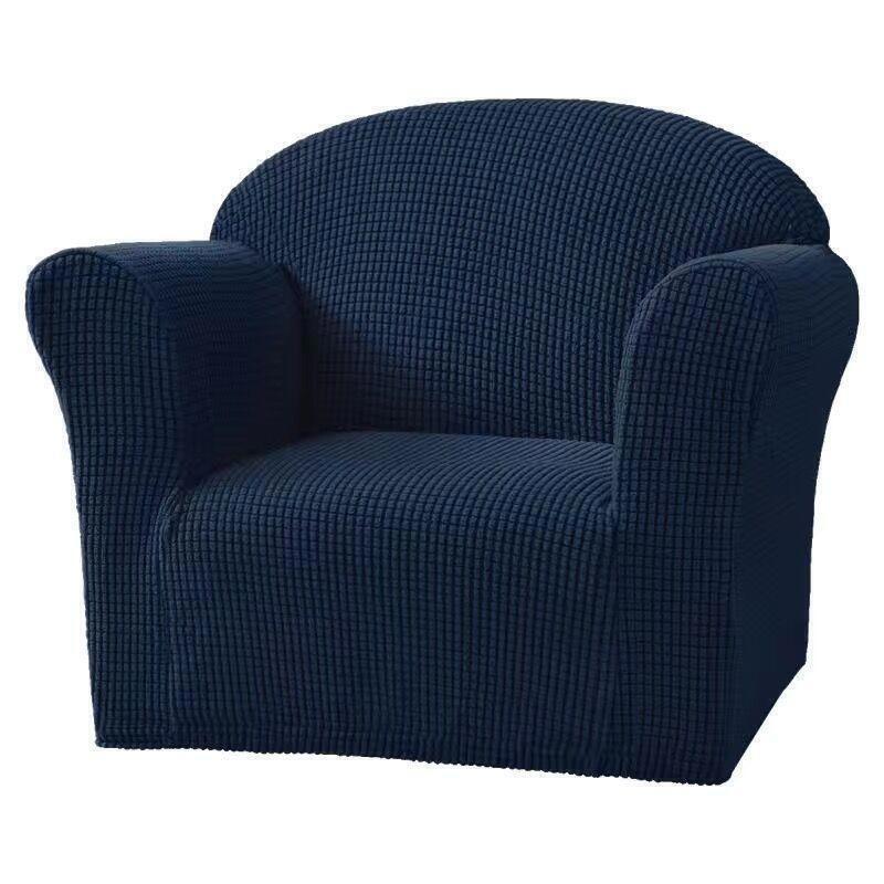 Kids Sofa Armchair Chair Fold Out Flip Open Baby Bed Couch Toddler Sofa Cover