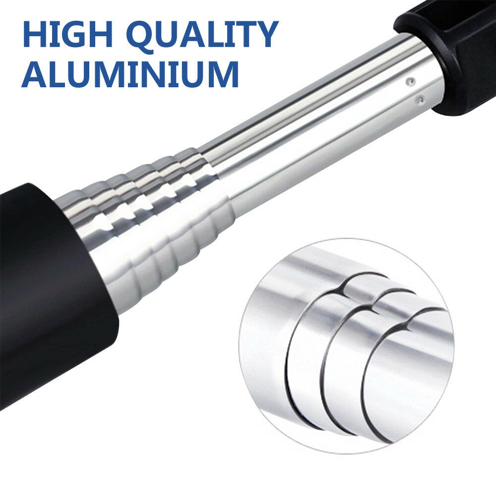 Unipod Selfie Stick Handheld Tripod
