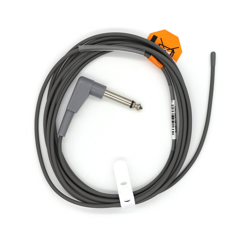 YSI 400 Temperature Probe,Esophageal/Rectal Sensor, Medical Cable