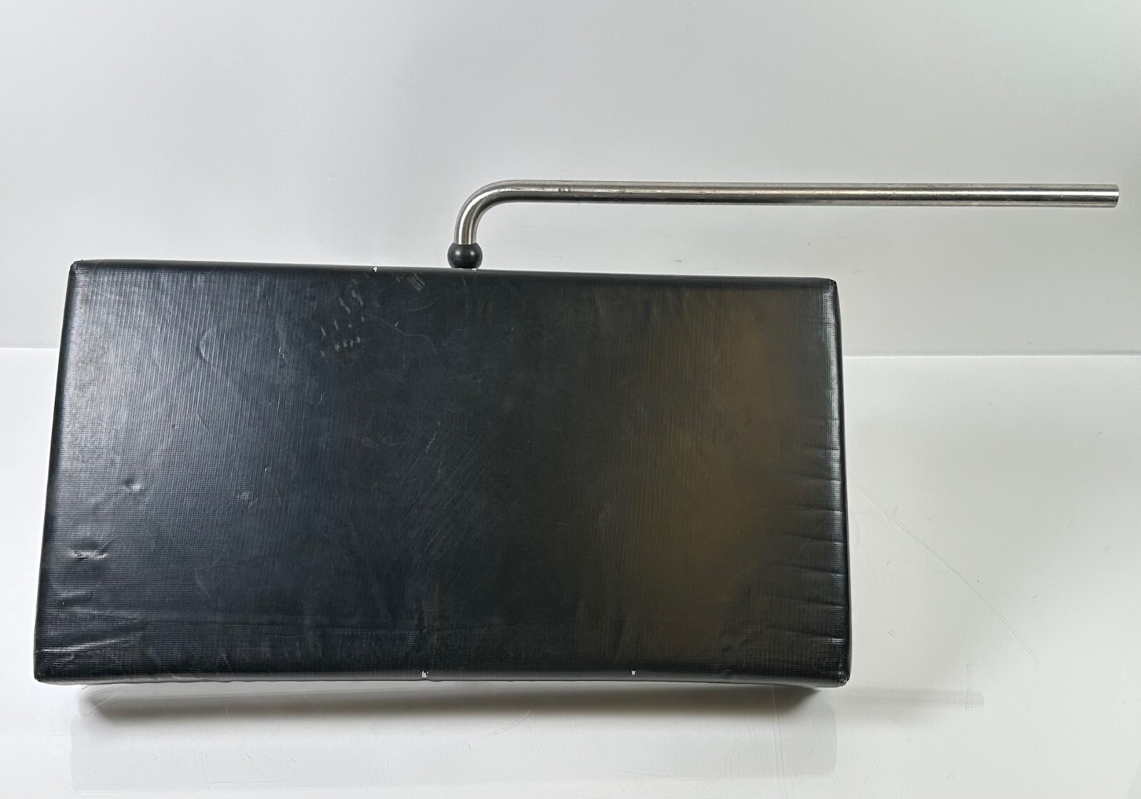 Allen Medical Table Board Accessory A026550 MultiTask Orthopedic