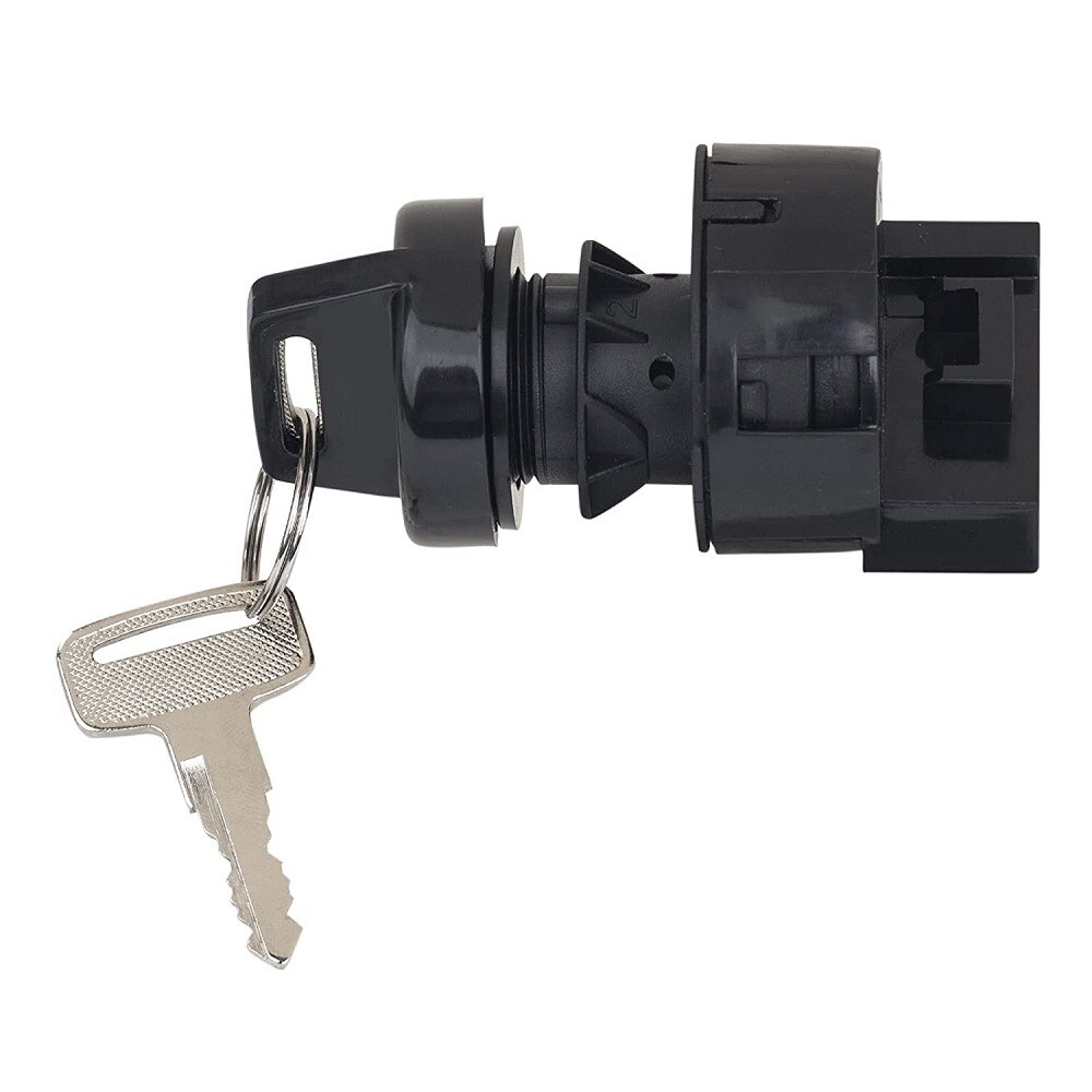 Ignition Key Switch for Polaris Scrambler XP 1000 4x4 2014-2018 Ignition Switch