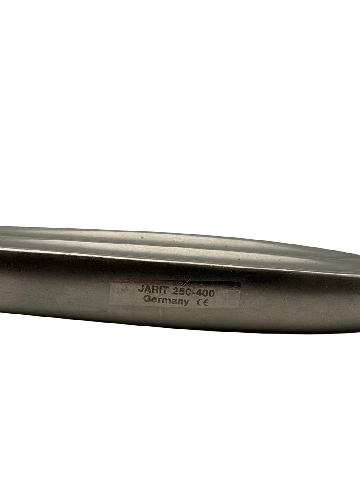Jarit 250-400 Kirk Mallet