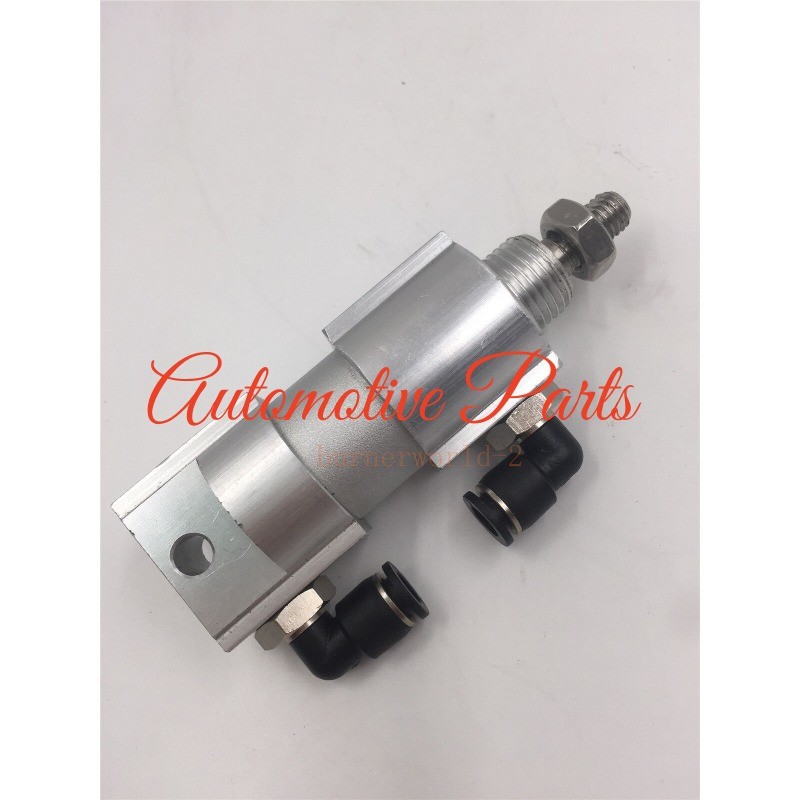 1pc Cylinder 00.580.1103,Heidelberg SM52 SM74 SM102 MO Pneumatic Cylinder 20-25