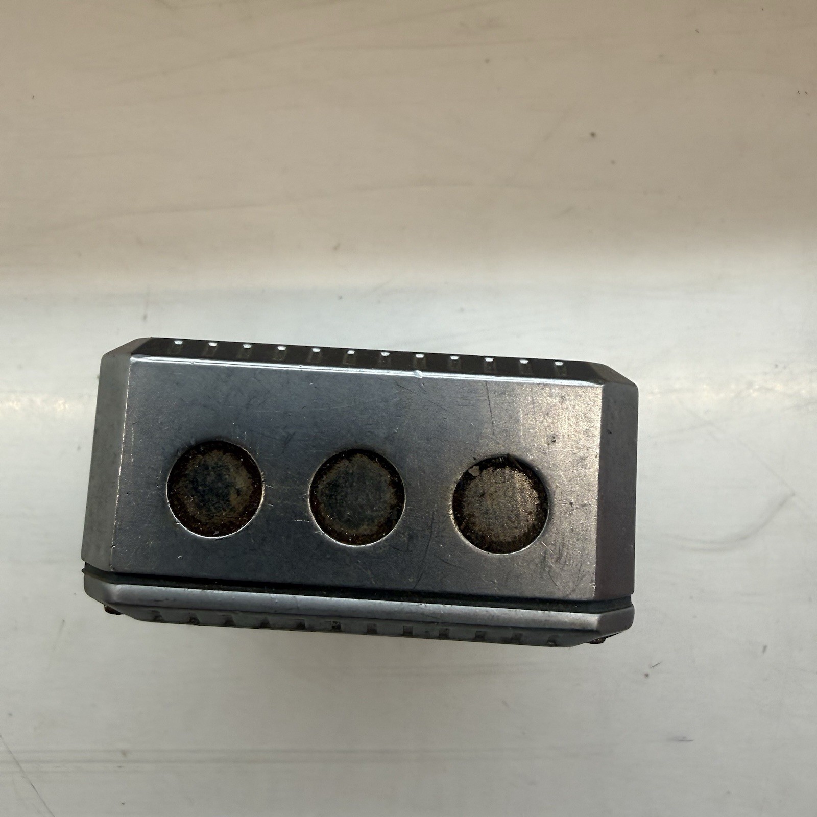 PITTSBURGH DIGITL ANGLE GUAGE 95998