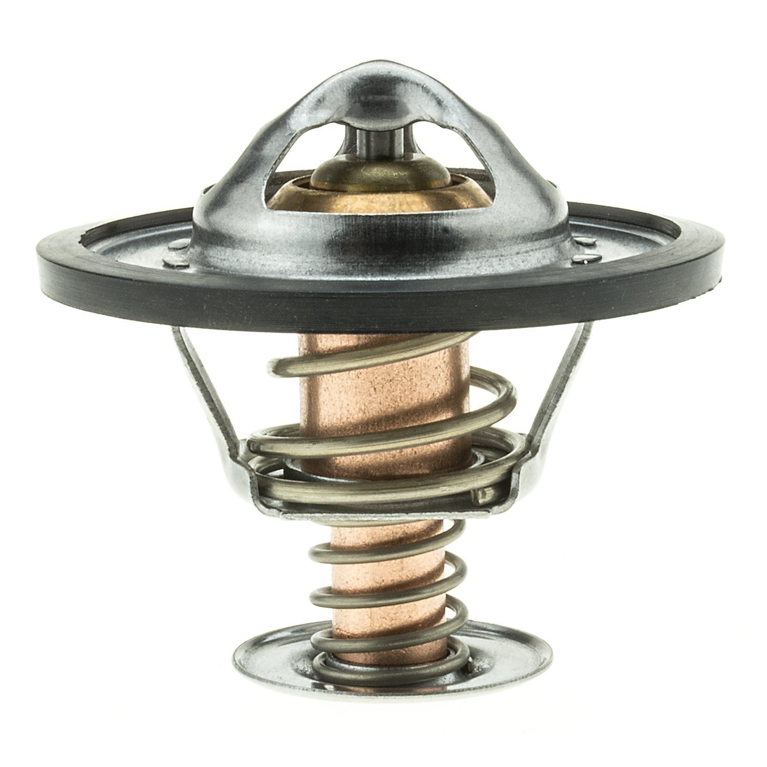 Motorad 2065-160 160 °F High Performance Thermostat - Chevrolet Silverado 150...