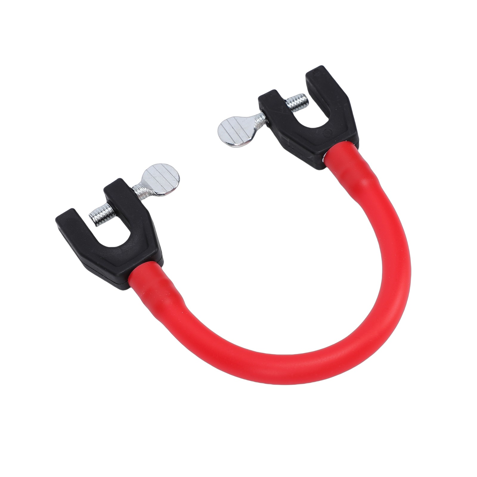 Portable Ski Tip Connector For Beginners Speed Control NKRJ