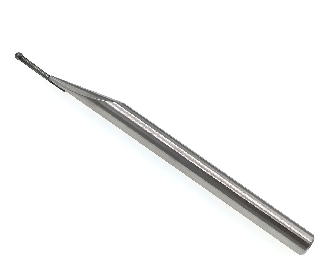 2 mm Carbide Ball Tip Probe insert For TESA HITE Height Gauges Micro-Hite Gauge