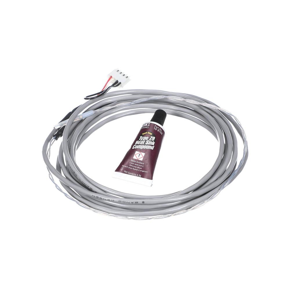 Hoshizaki TS002- Genuine OEM Replacement Part