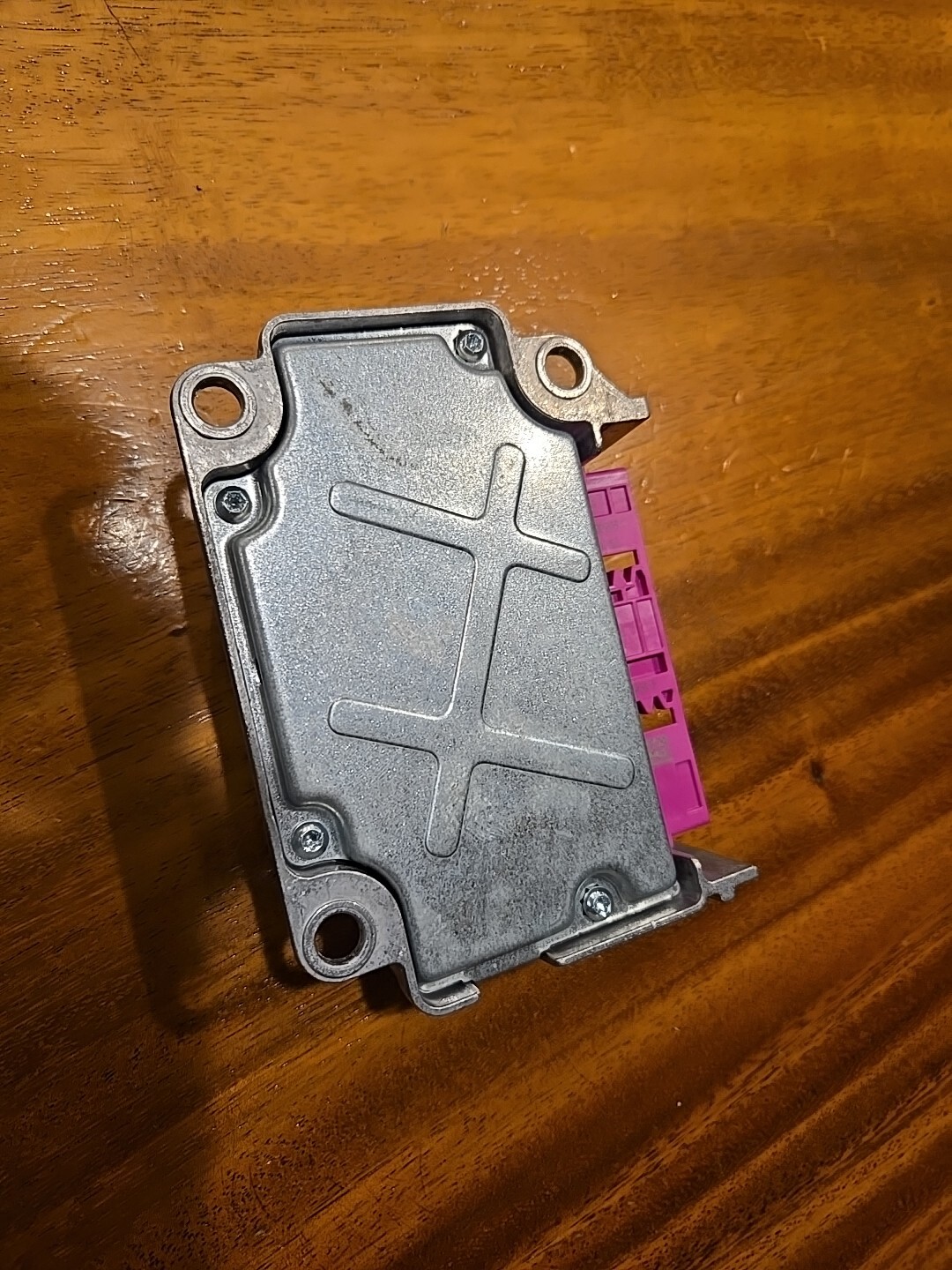OEM MOPAR Module P56054200AG P6414b190