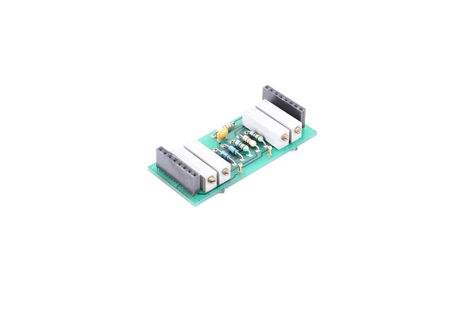 CT350 SERVOMAC - Refurbished - 24 Months Warranty