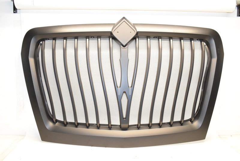 2017 & Up Grille GSIN075B for International LT (610-12717)