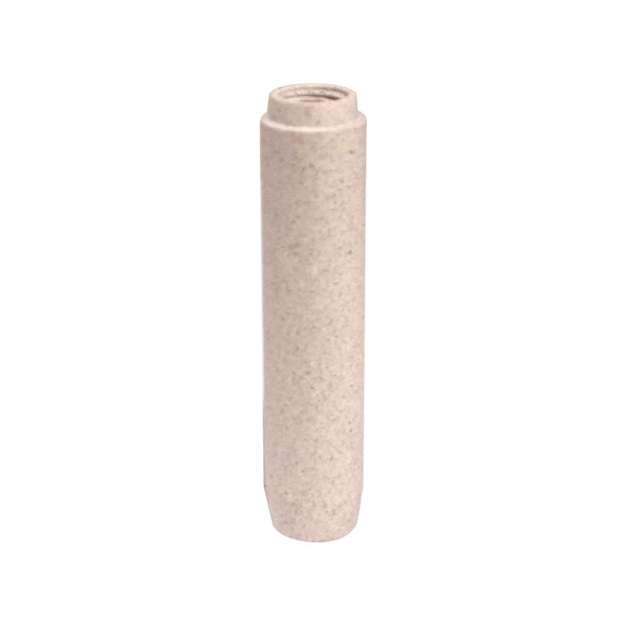 Miller Weldcraft 796F77 Nozzle Lava X-Long #6 3/8" 10 pack