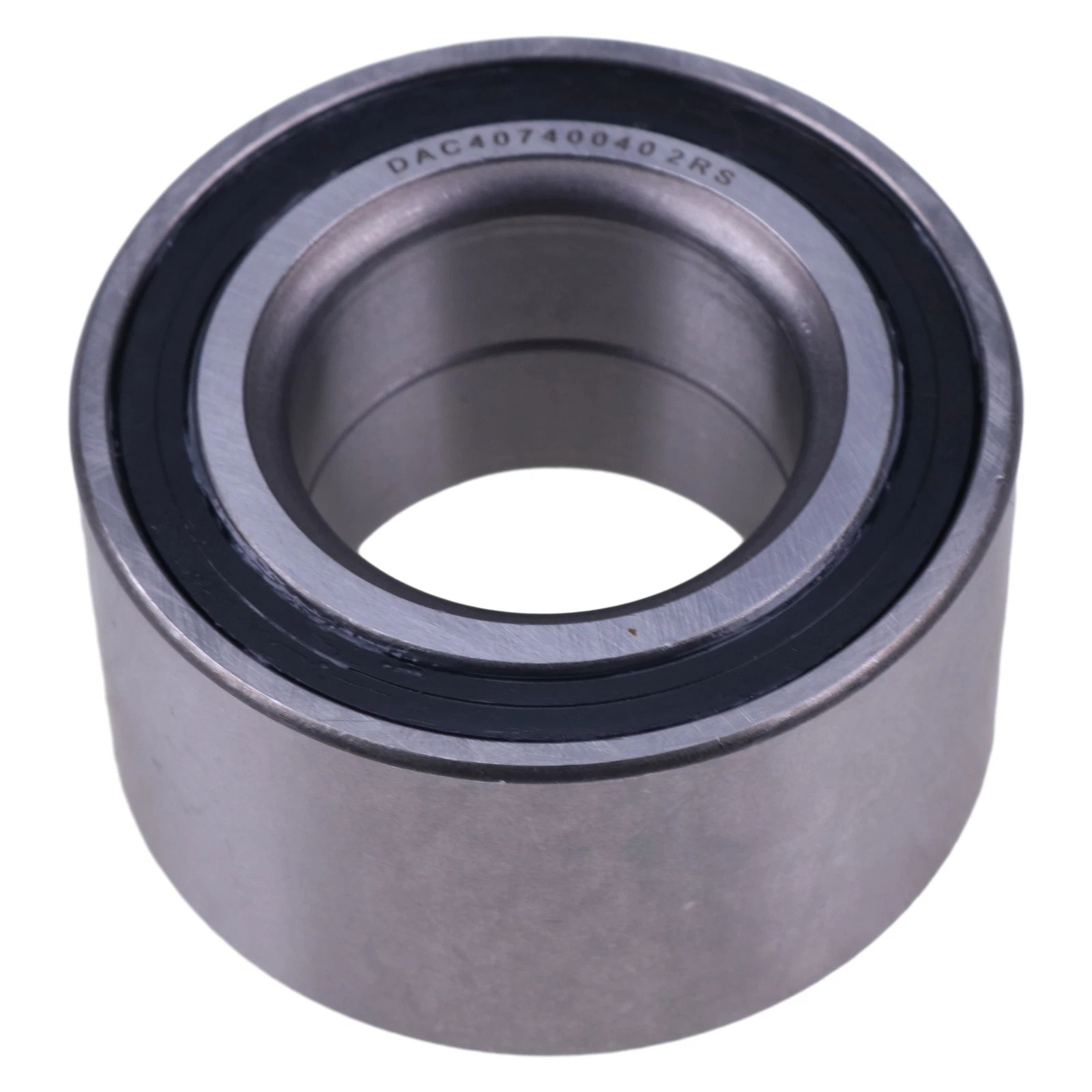 Bearing 102464301 for Club Car UTV 2021 Carryall 1500 Carryall 1700 XRT 1550