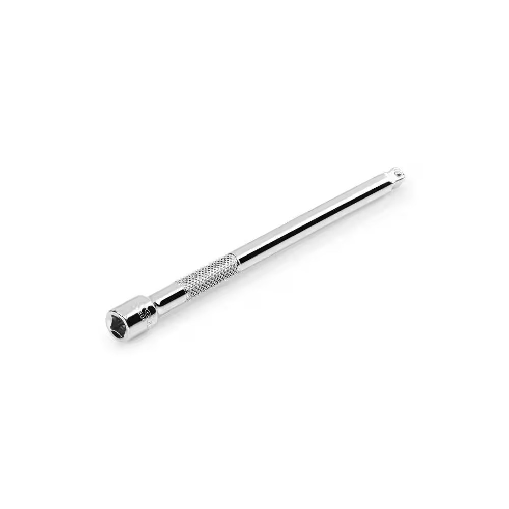 1/4 In. Drive X 6 In. Wobble Extension