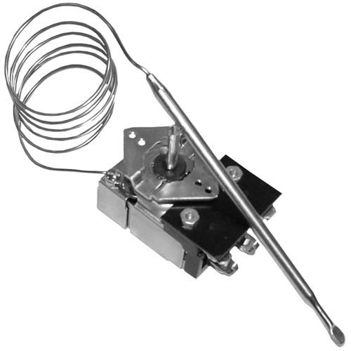 EAGLE THERMOSTAT 550 DEG 36" CAP KA 301959 SAME DAY SHIPPING
