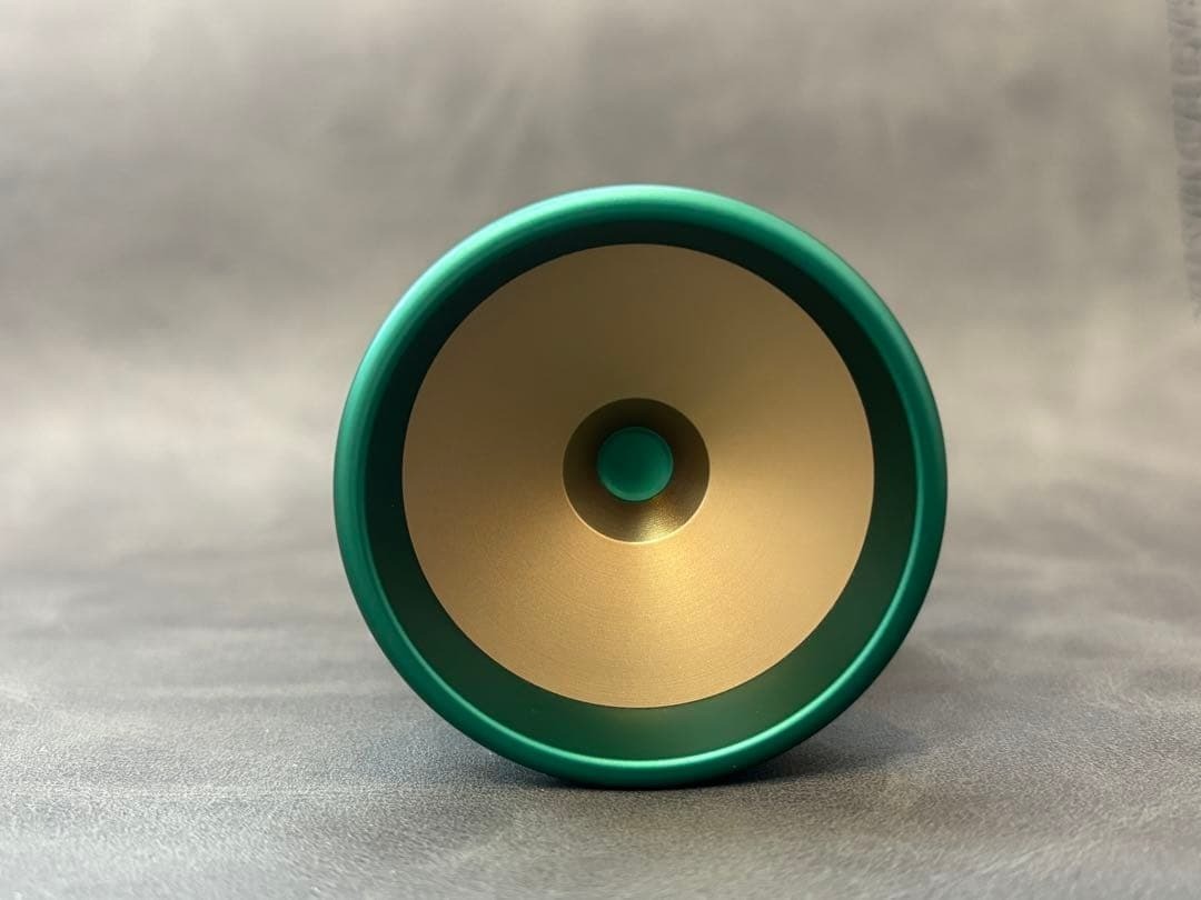 YOYO FACTORY Horizon