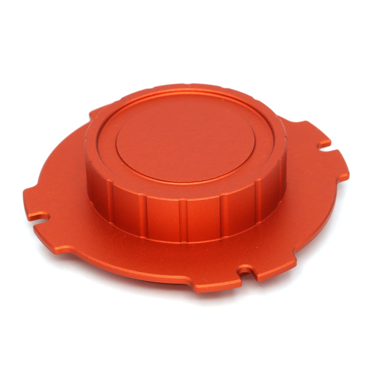 ARRI RED SONY Camera Metal PL Movie Lens Dust Cover