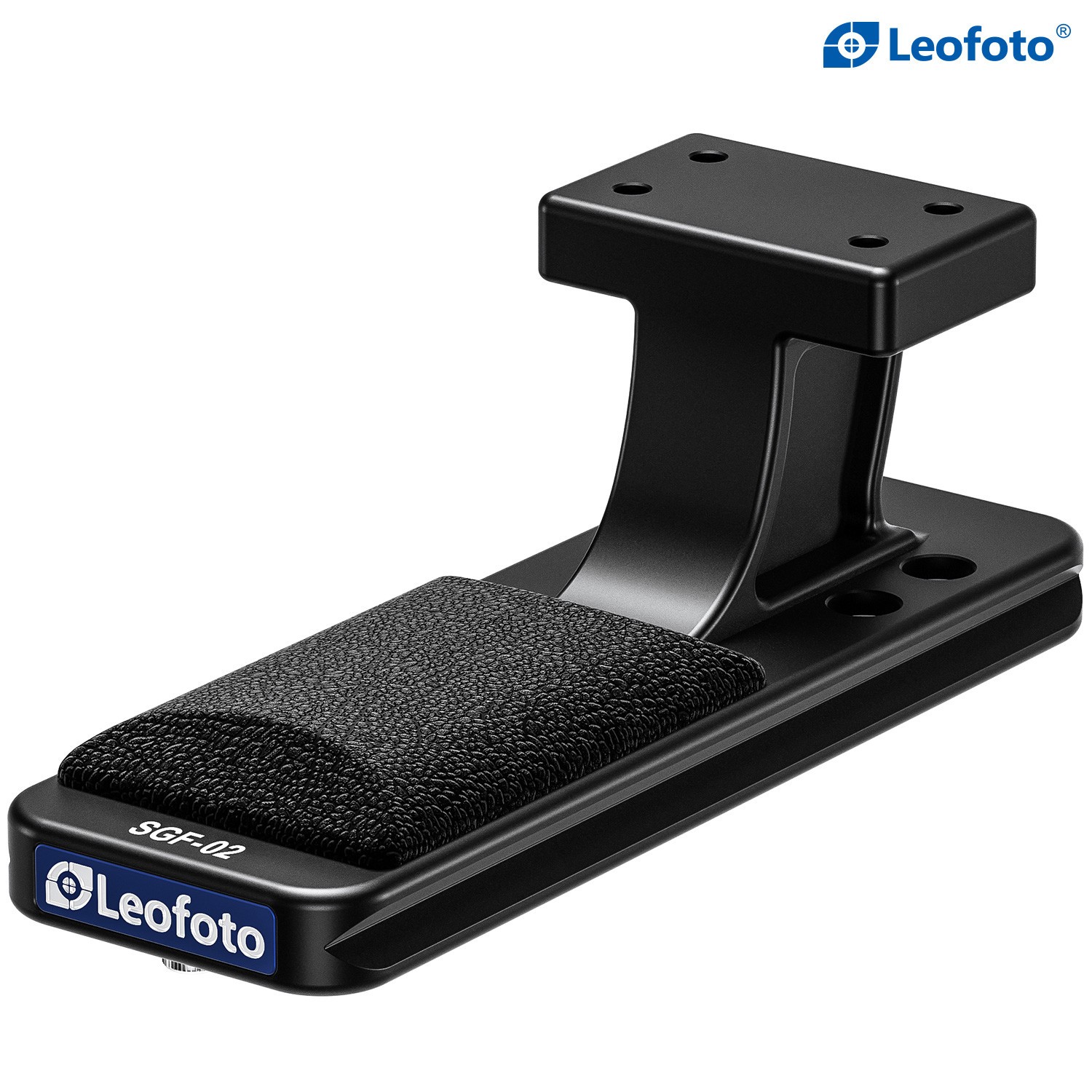 Leofoto SGF-02 Replacement Lens Foot SIGMA 500mm F5.6 DG DN OS / 70-200mm F2.8