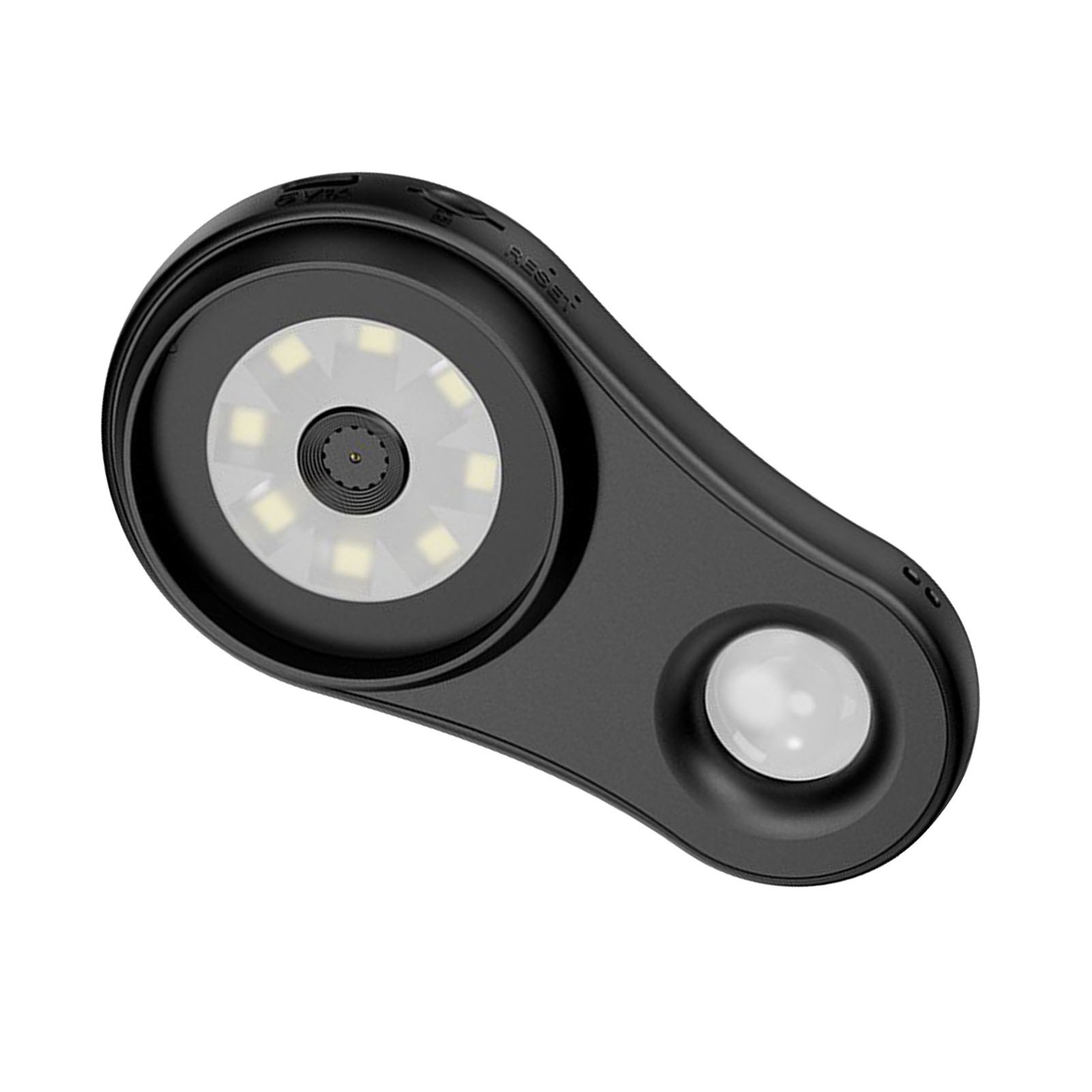 Handheld Digital Microscope 500X Magnification For Maintenance And Inspection