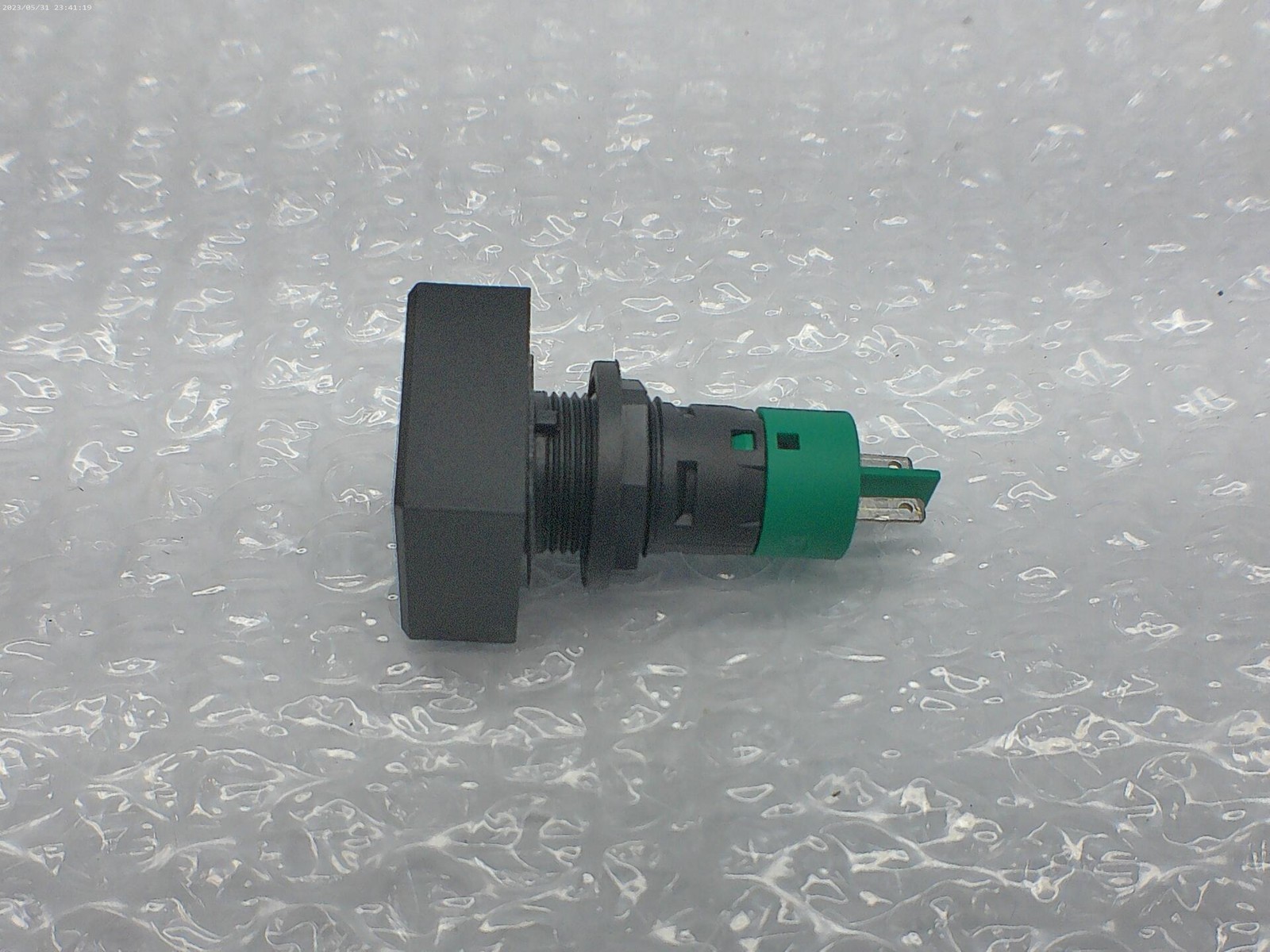 SCHLEBEL QXT1 PUSHBUTTON (AS PICTURED) NSNP