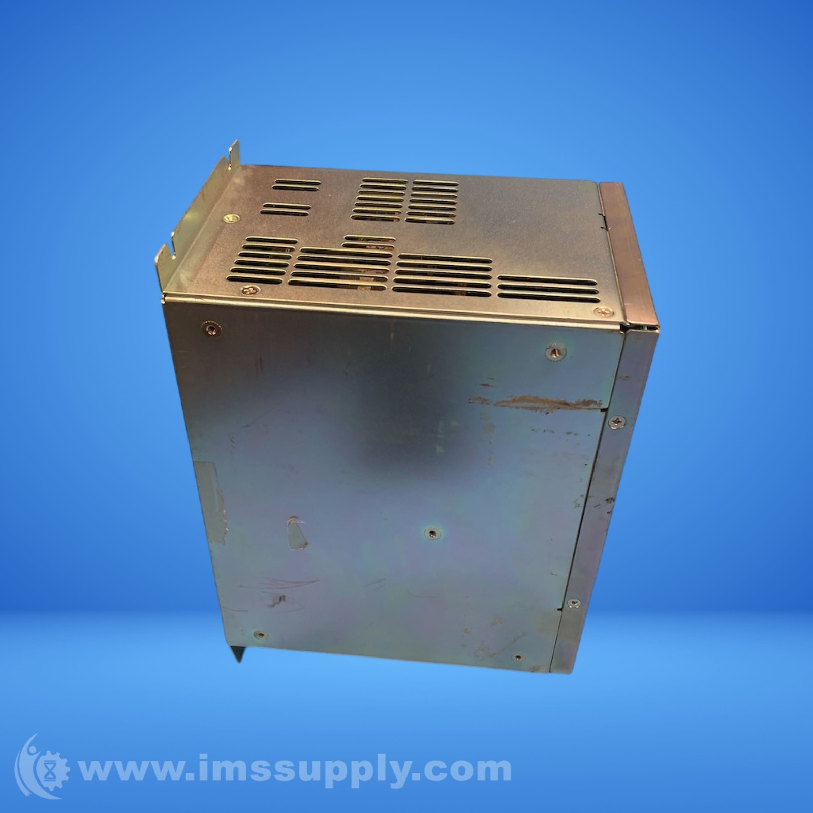 Fuji Electric JZNC-YPS01-E Power Supply Module FNIP