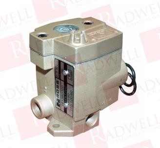 ROSS CONTROLS 1613B2020W / 1613B2020W (BRAND NEW)