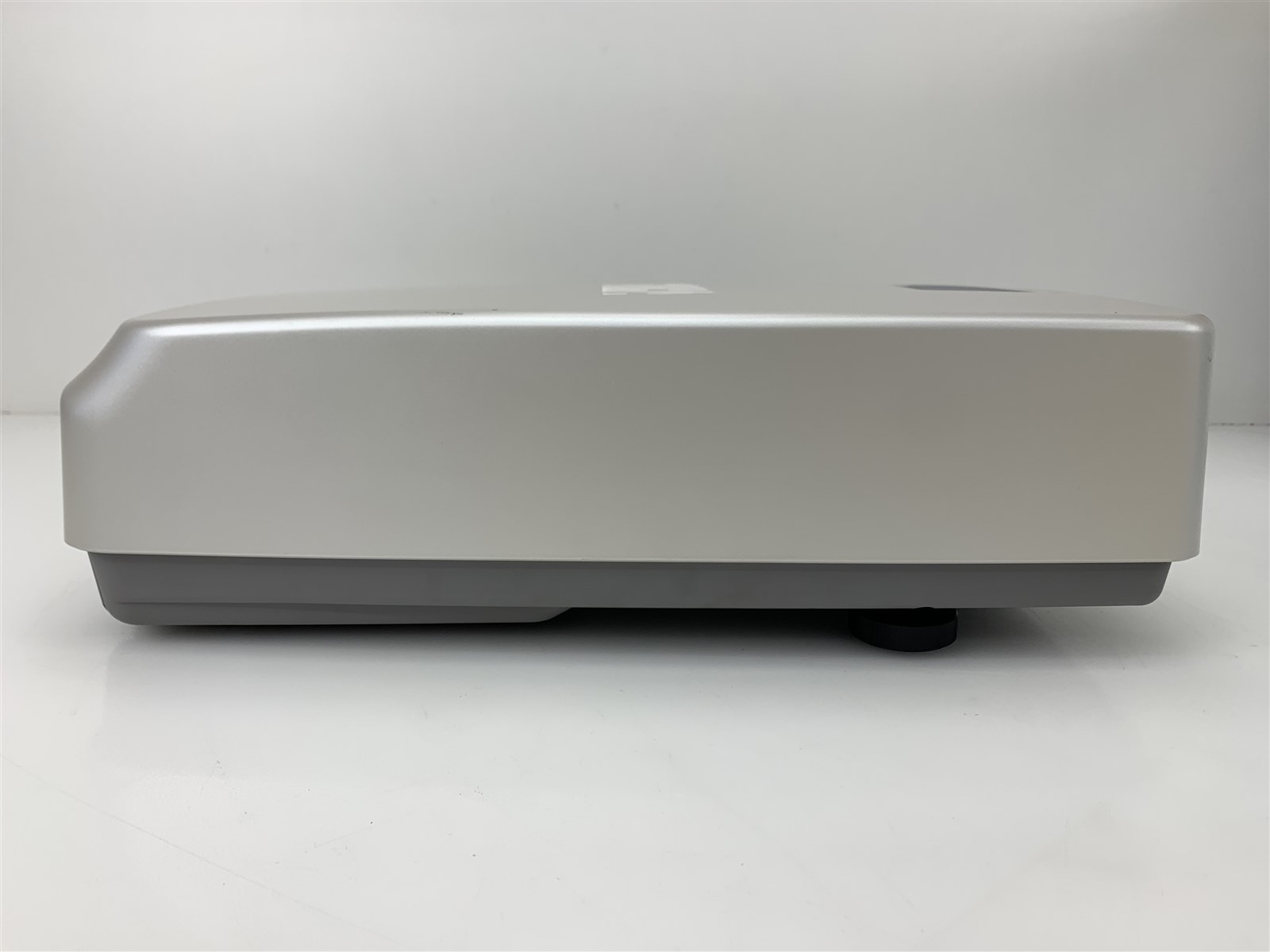 Yamaha DPX-1 Digital Cinema Projector